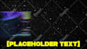 make amazing twitch and youtube channel trailers
