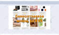 do app preview videos animation for app store, google play store