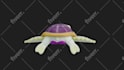 create 3d cute character modeling design for game printing sclupting