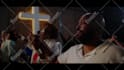 make your christian lyric videos for your gospel music