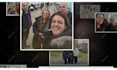 create amazing birthday slideshow upto 400 photos