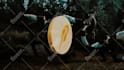 create funny crypto meme videos, gifs, and custom meme coin art for your brand