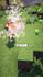 create a viral minecraft tiktok for your server