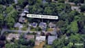 do google earth studio presentation with kml kmz gpx videos