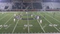 create lacrosse recruiting highlight reel for college