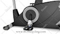 do 3d industrial product animation promo video ads