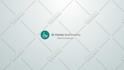 create professional logo animation and youtube intro in after effects
