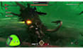 edit kick and twitch vod into youtube video