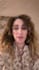 make your ugc video in french or hebrew