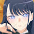 create high quality anime edits and amvs