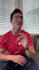 create a funny ugc skit ad for tiktok instagram facebook
