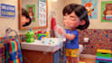 make ai 3d animation video 3d cartoon animation