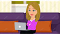 create 2d kids animation stories cartoon videos for youtube no ai