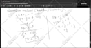 be your online math algebra tutor