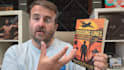 create an amazon product video, review, unboxing video ad