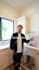 edit trendy real estate reels and professional real estate video editing