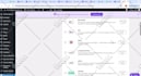 build custom wordpress or shopify website and fix  bugs