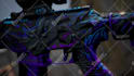 make cs2 edit with visual effects,sync,sfx