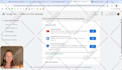 be your video editor for youtube and podcast video editing