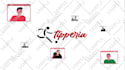 create 2d animated explainer video motion graphics or infographics