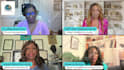 do professional video editing for youtube