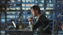 be your youtube editor, do engaging longform video editing