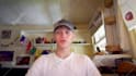 edit viral talking head videos to maximize youtube views