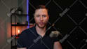 create a captivating spokesperson video to wow