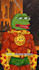 create viral 2d memecoin animations and crypto moon teasers