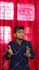 be create a young spokesperson video for you