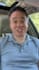 create an organic user generated content ugc video for tiktok, ig, shorts