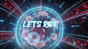 create custom, cinematic, modern lyrics and hd animation video