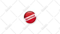 make a custom logo animation very nice and fast
