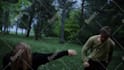 be your vfx artist