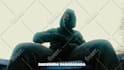 edit professionally your music video hiphop, rap and others