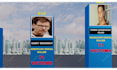 create viral 3d comparison video for youtube