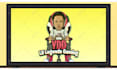 create awesome animated logo intro for youtube, twitch, esport, kick streamer