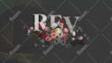 create a personalized video and template motion graphics in after effects