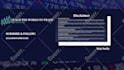 create custom epic 4k logo animation, intro and outro