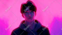 do 4k anime edit, intro, outro, amv or tiktok edit