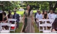 be the storyteller of your wedding video with cinematic look