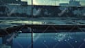 create you a short film or an animated visual storyboard