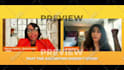 create cinematic trailer, teaser, promo brand commercial video