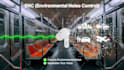 realistic 3d product animation video, amazon product video
