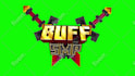 create your custom minecraft logo