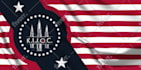 create realistic waving flag animation with any image or logo