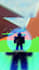 create viral roblox rant shorts