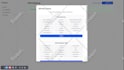 build an admin panel, dashboard in reactjs laravel PHP node tailwind css sass