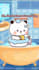 create custom crochet patterns for amigurumi bags blankets garments