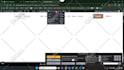 ich erstelle ihnen eine webseite mit wordpress